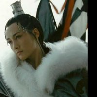 Les 3 Royaumes - La Résurrection du Dragon - Bande annonce 1 - VO - (2008)