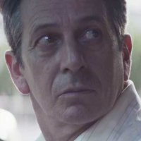 Les Amants de Caracas - Bande annonce 1 - VO - (2015)