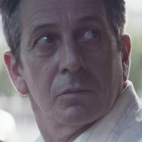 Les Amants de Caracas - bande annonce - VOST - (2016)