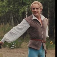 Les Aventures de Philibert, capitaine puceau - Teaser 4 - VF - (2011)