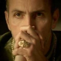 Les Chroniques du Dragon - bande annonce 2 - VOST - (2008)