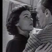 Les Forbans de la nuit - bande annonce - VOST - (1950)