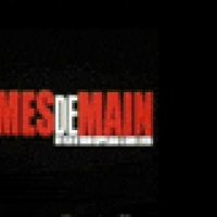 Les Hommes de main - Bande annonce 1 - VF - (2001)
