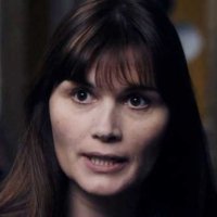 Les Jours venus - Teaser 4 - VF - (2014)