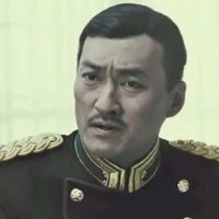 Lettres d'Iwo Jima - Bande annonce 4 - VO - (2006)