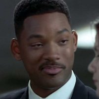 Men in Black - Bande annonce 6 - VO - (1997)