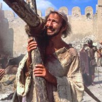 Monty Python, la vie de Brian - Bande annonce 1 - VO - (1979)