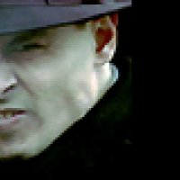 Public Enemies - bande annonce 5 - VF - (2009)