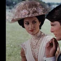 Quelque part dans le temps - Bande annonce 1 - VO - (1980)