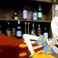 Qui veut la peau de Roger Rabbit ? - Bande annonce 1 - VO - (1988)