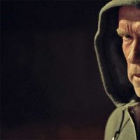 Sabotage - Bande annonce 4 - VO - (2014)