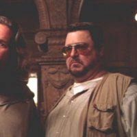 The Big Lebowski - bande annonce 4 - VOST - (1998)