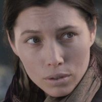 The Secret - Teaser 2 - VF - (2012)