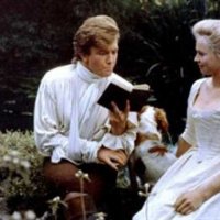 Tom Jones : de l'alcôve à la potence - bande annonce - VO - (1963)