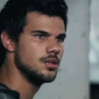 Tracers - Bande annonce 2 - VF - (2015)