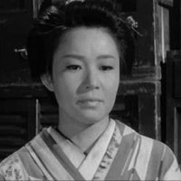 Trois Samourais hors-la-loi - Bande annonce 1 - VO - (1964)