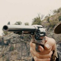 True Grit - Bande annonce 2 - VF - (2010)