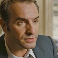 Un balcon sur la mer - Bande annonce 2 - VF - (2010)