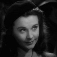 Valse dans l'ombre - bande annonce - VO - (1940)