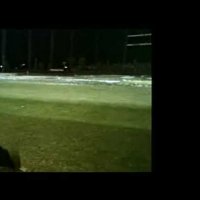 Wasabi - La petite moutarde qui monte au nez - Teaser 6 - VF - (2001)