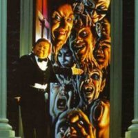 Waxwork - bande annonce - VF - (1988)
