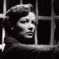 Whirlpool - Le Mysterieux Docteur Korvo - bande annonce - VO - (1949)