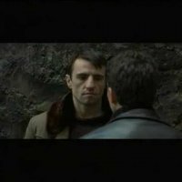 Wild Side - bande annonce - (2004)