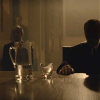 007 Spectre - Bande annonce 14 - VF - (2015)