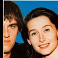30 ans - bande annonce - (2000)