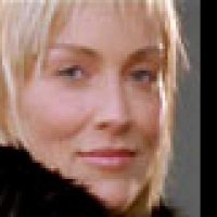 Basic instinct 2 - Bande annonce 5 - VF - (2006)