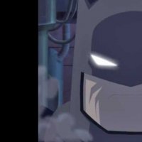 Batman: The Dark Knight Returns, Part 2 - bande annonce - VO - (2013)