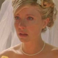 Cake - bande annonce - VO - (2005)