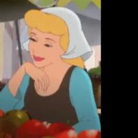Cendrillon 2: Une vie de princesse (V) - bande annonce - VO - (2002)