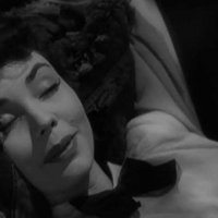 Cluny Brown (La Folle ingénue) - Bande annonce 1 - VO - (1946)