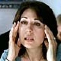 Comme t'y es belle! - teaser 3 - (2006)