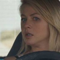 Curve - bande annonce - VOST - (2015)