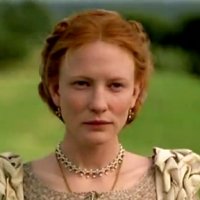 Elizabeth - bande annonce - (1998)