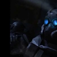 Final fantasy, les créatures de l'esprit - Bande annonce 5 - VO - (2001)