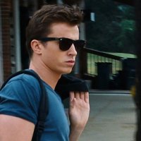 Footloose - bande annonce 2 - VF - (2011)