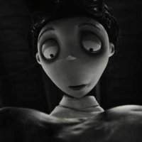 Frankenweenie - Teaser 5 - VF - (2012)