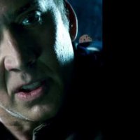 Ghost Rider : L'Esprit de Vengeance - teaser 2 - VF - (2012)