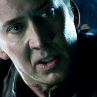 Ghost Rider : L'Esprit de Vengeance - teaser 2 - VF - (2012)