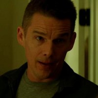 Good Kill - bande annonce 2 - VF - (2015)
