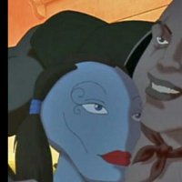 Heavy Metal - F.A.K.K. 2 - bande annonce 2 - VO - (2000)
