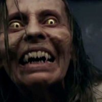Howl - bande annonce - VO - (2015)