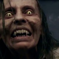 Howl - bande annonce - VO - (2015)