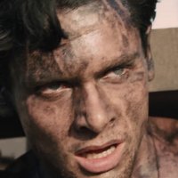Invincible - bande annonce 3 - VOST - (2015)