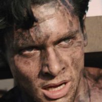 Invincible - Bande annonce 7 - VO - (2014)