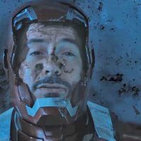 Iron Man 3 - Bande annonce 20 - VF - (2013)