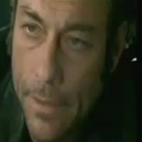 Jusqu'à la mort - bande annonce - VF - (2007)